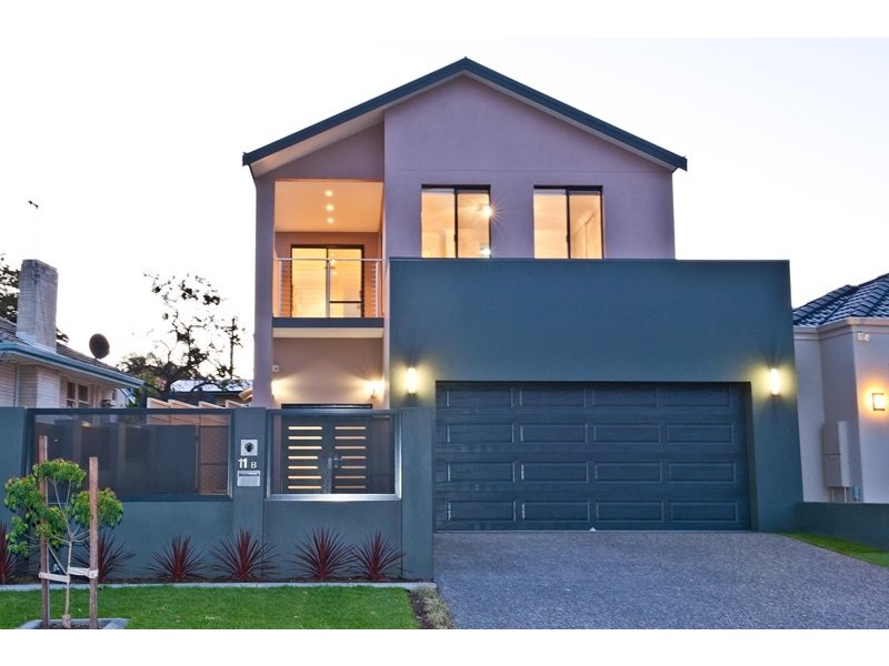 11B Paine Court, Karrinyup WA 6018