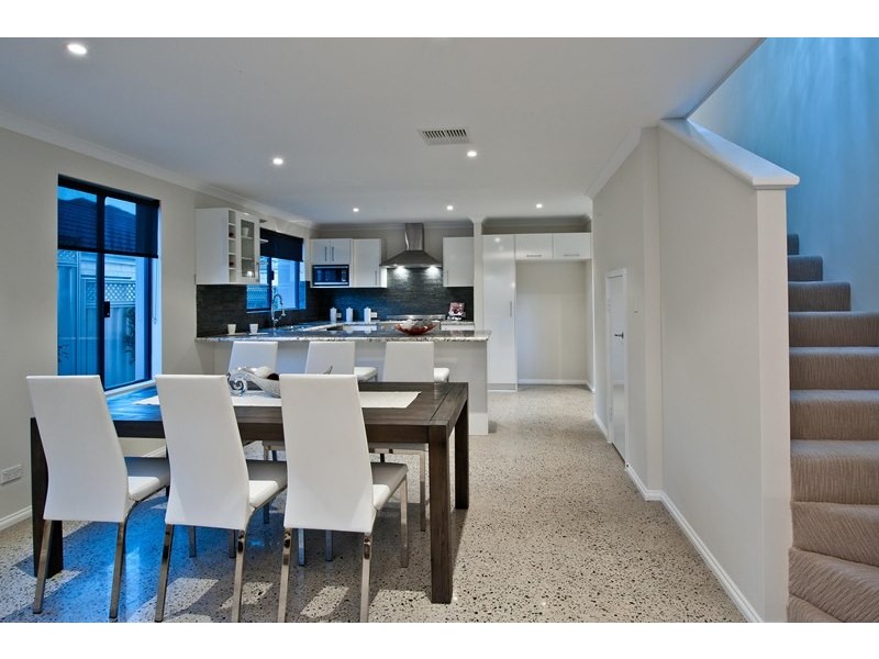 11B Paine Court, Karrinyup WA 6018