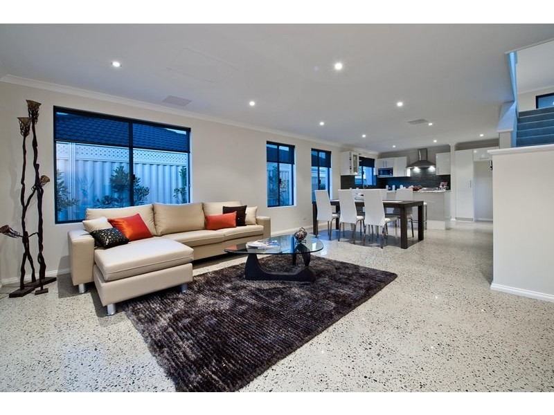 11B Paine Court, Karrinyup WA 6018