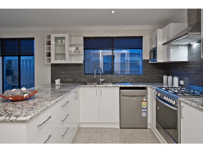 11B Paine Court, Karrinyup WA 6018