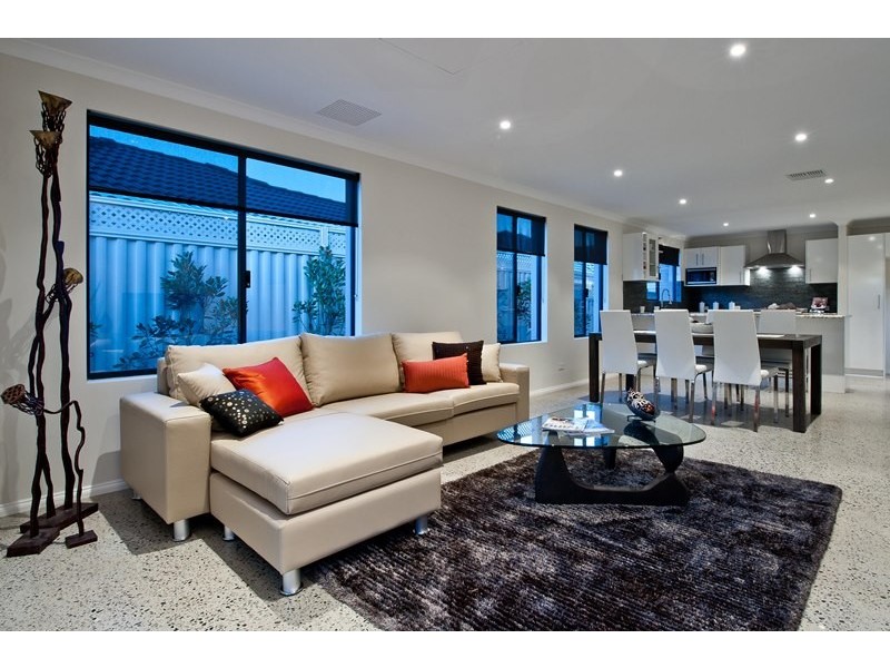 11B Paine Court, Karrinyup WA 6018