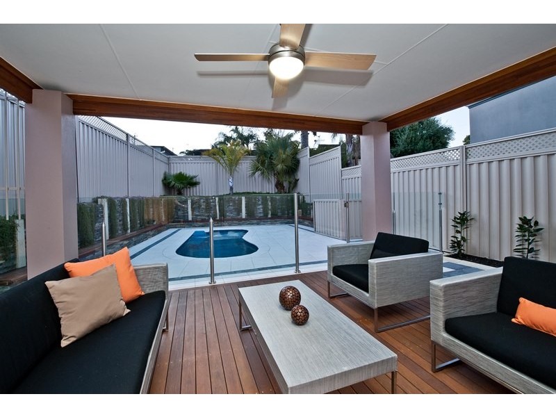 11B Paine Court, Karrinyup WA 6018