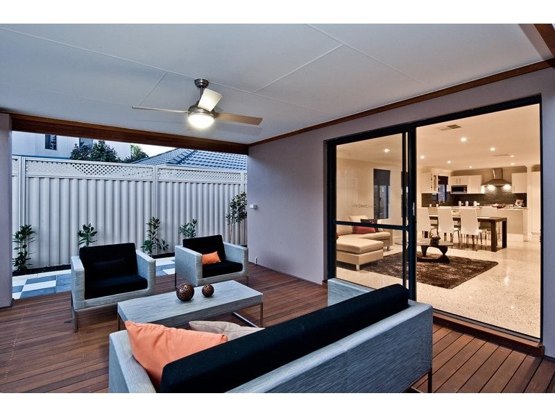 11B Paine Court, Karrinyup WA 6018