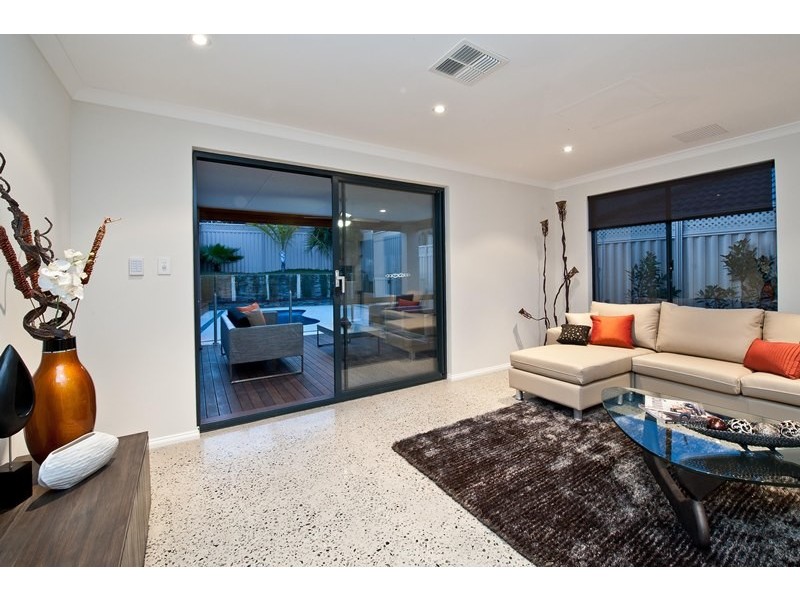 11B Paine Court, Karrinyup WA 6018