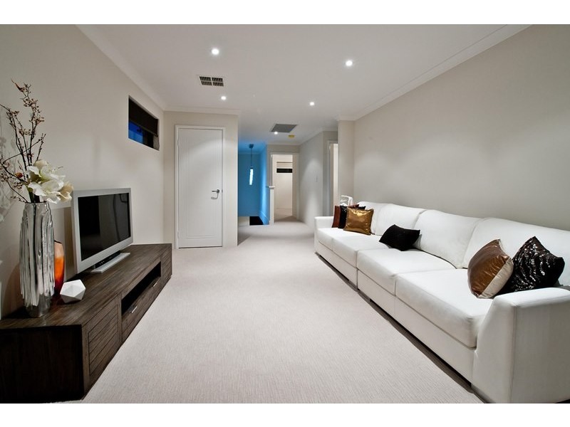 11B Paine Court, Karrinyup WA 6018