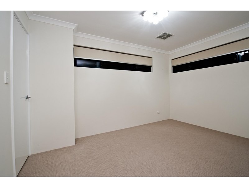 11B Paine Court, Karrinyup WA 6018