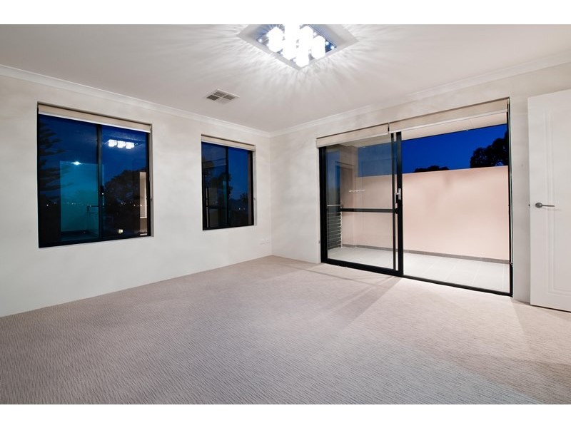 11B Paine Court, Karrinyup WA 6018