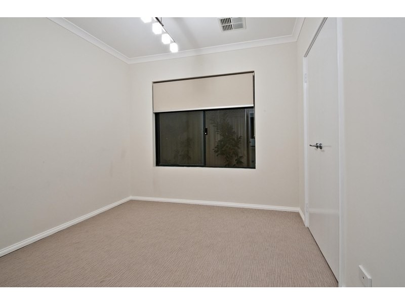 11B Paine Court, Karrinyup WA 6018