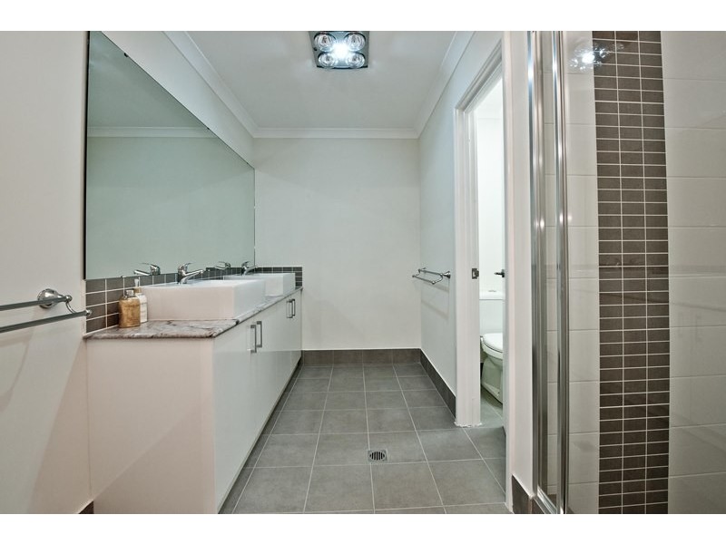 11B Paine Court, Karrinyup WA 6018