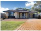 15 Romani Court, Lockridge WA 6054