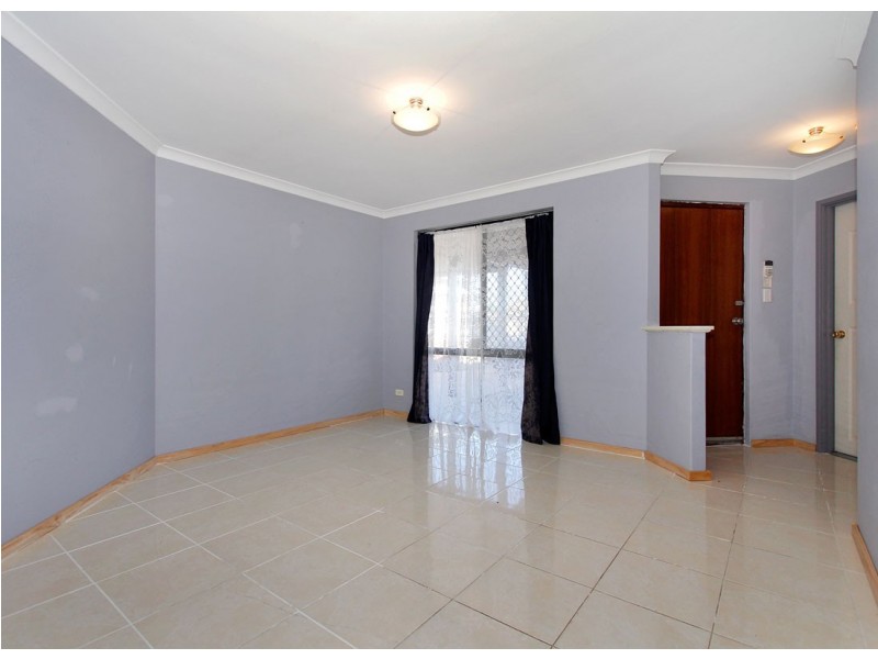 15 Romani Court, Lockridge WA 6054