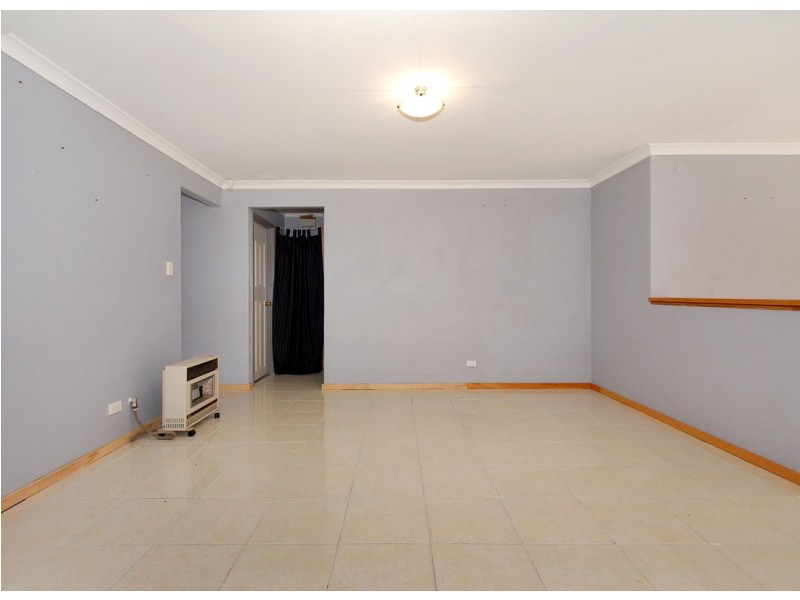 15 Romani Court, Lockridge WA 6054