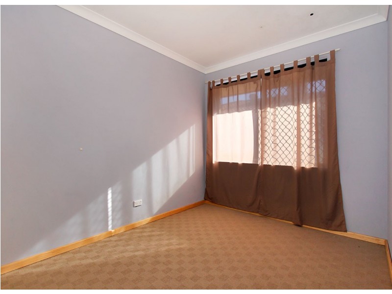 15 Romani Court, Lockridge WA 6054