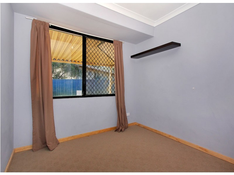 15 Romani Court, Lockridge WA 6054