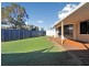 15 Romani Court, Lockridge WA 6054
