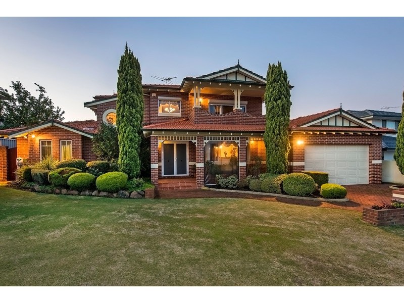 82 Avocado Drive, Dianella WA 6059