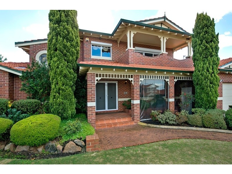 82 Avocado Drive, Dianella WA 6059