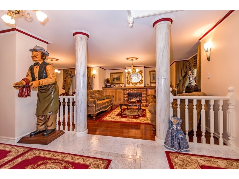 82 Avocado Drive, Dianella WA 6059