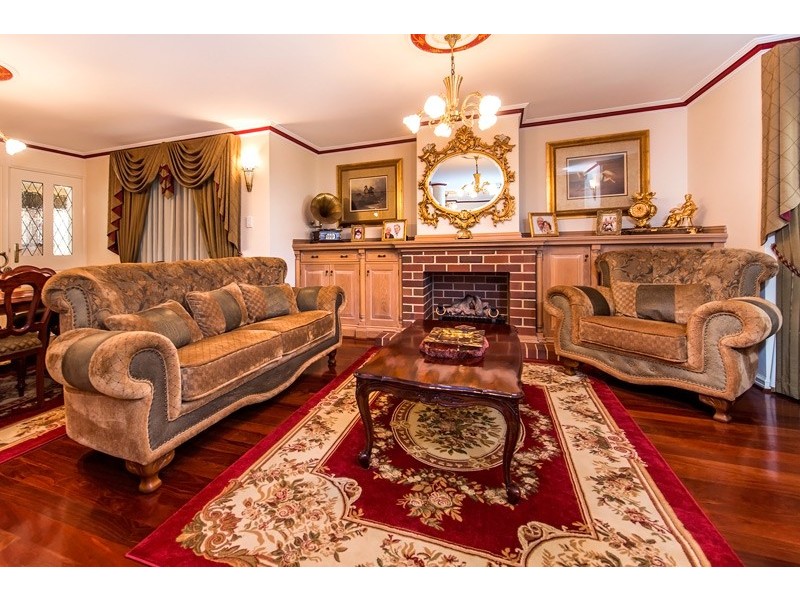 82 Avocado Drive, Dianella WA 6059