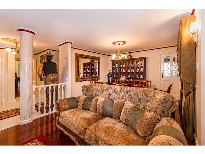 82 Avocado Drive, Dianella WA 6059