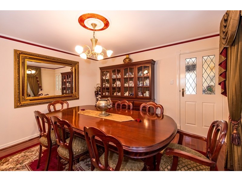 82 Avocado Drive, Dianella WA 6059