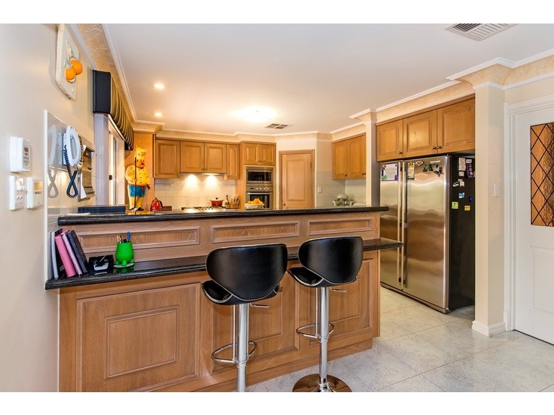 82 Avocado Drive, Dianella WA 6059