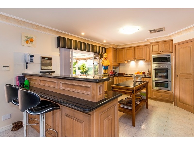 82 Avocado Drive, Dianella WA 6059