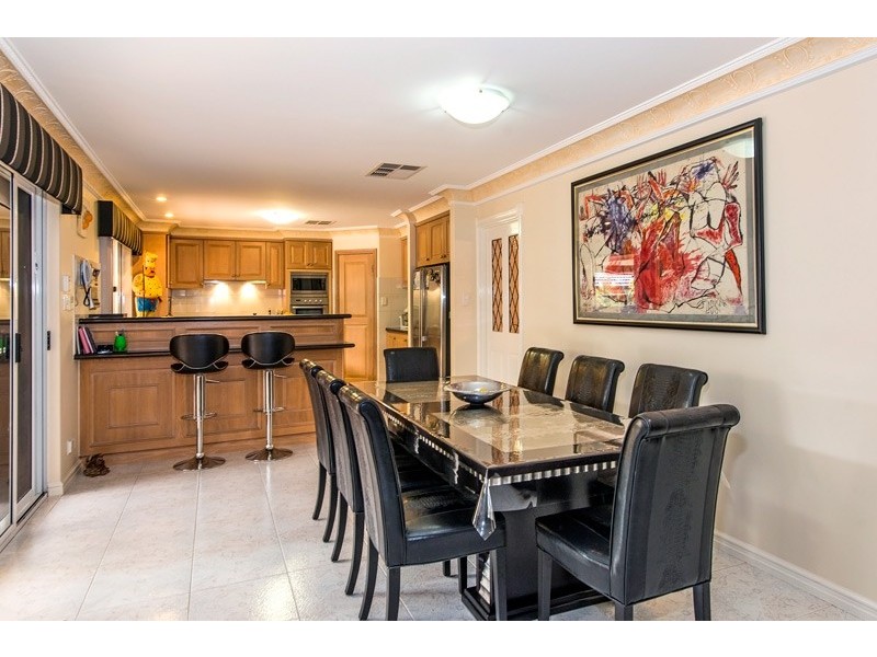 82 Avocado Drive, Dianella WA 6059