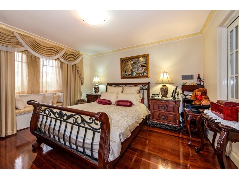 82 Avocado Drive, Dianella WA 6059