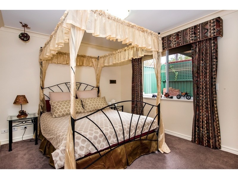 82 Avocado Drive, Dianella WA 6059