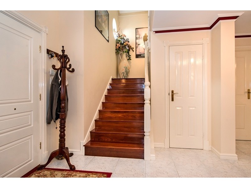 82 Avocado Drive, Dianella WA 6059