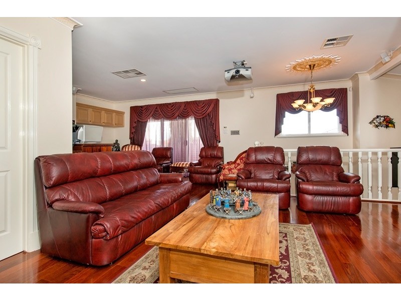 82 Avocado Drive, Dianella WA 6059