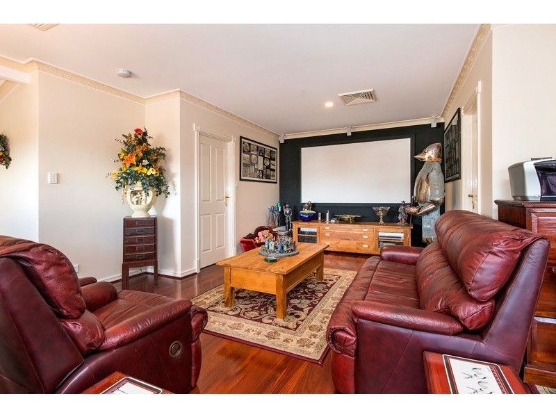 82 Avocado Drive, Dianella WA 6059