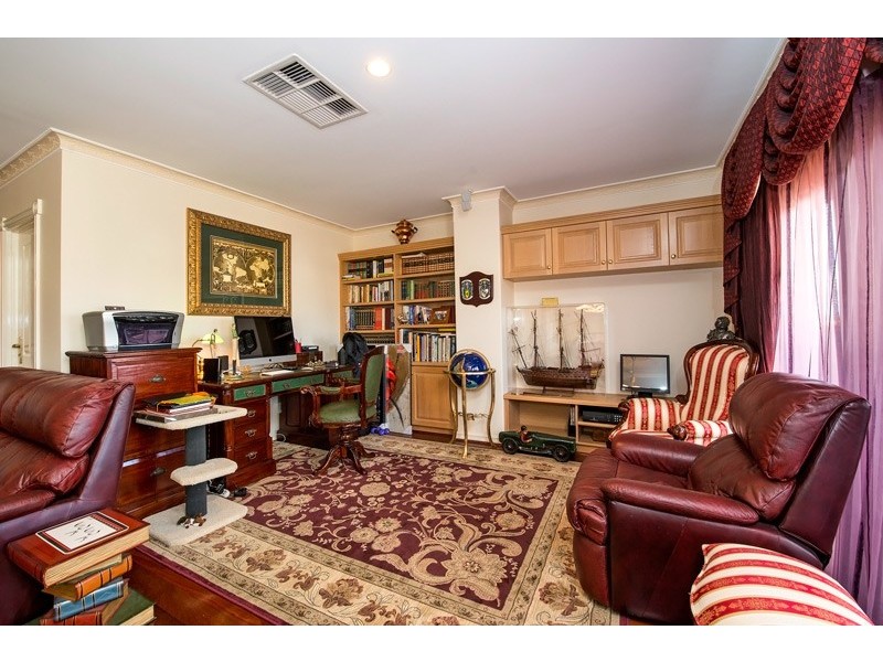 82 Avocado Drive, Dianella WA 6059