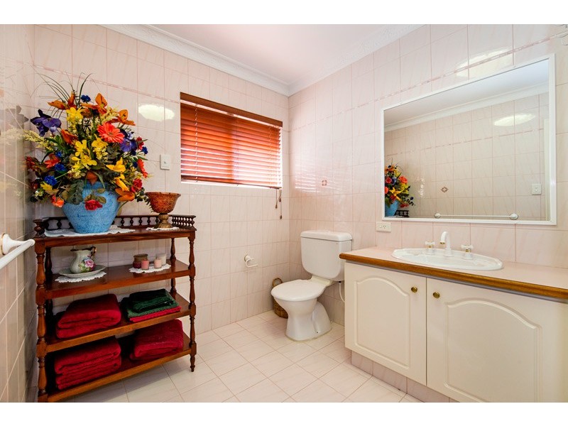 82 Avocado Drive, Dianella WA 6059