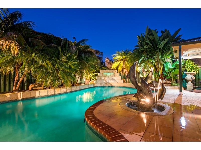 82 Avocado Drive, Dianella WA 6059