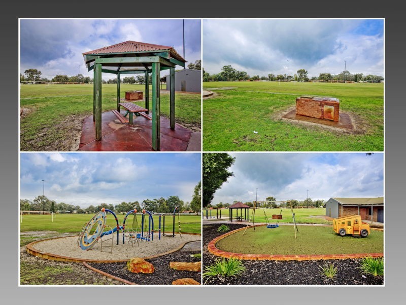 35 Cuttler Avenue, Beechboro WA 6063