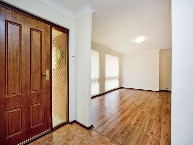 35 Cuttler Avenue, Beechboro WA 6063