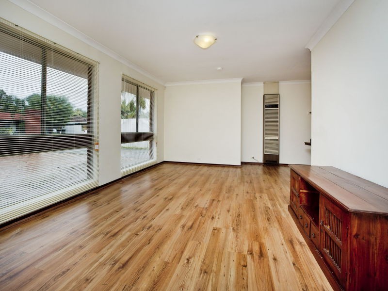 35 Cuttler Avenue, Beechboro WA 6063