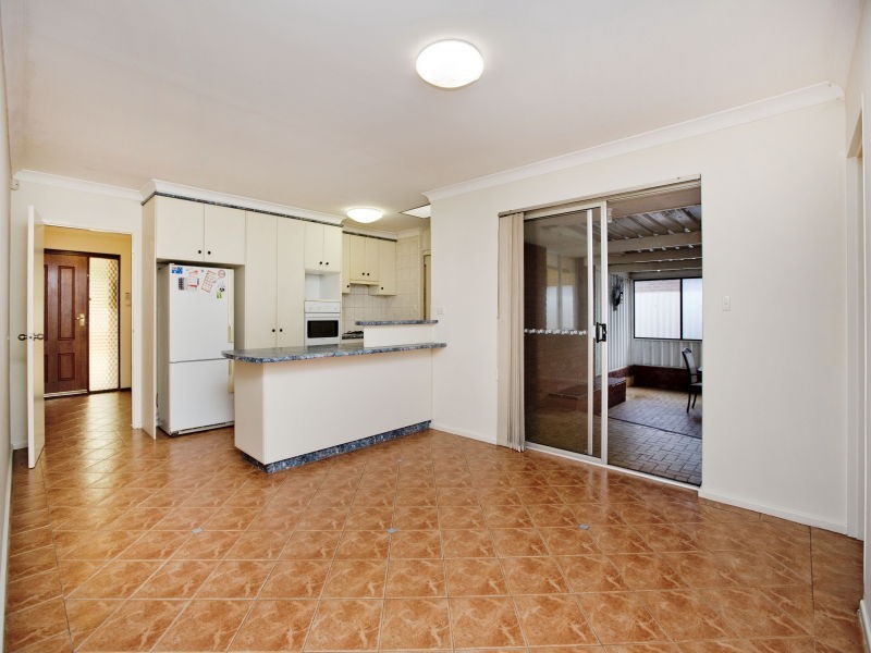 35 Cuttler Avenue, Beechboro WA 6063