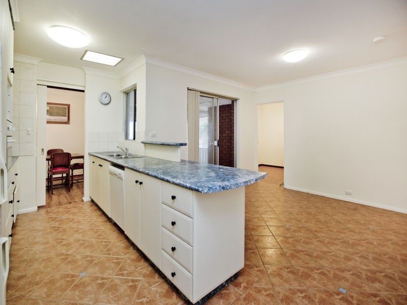 35 Cuttler Avenue, Beechboro WA 6063