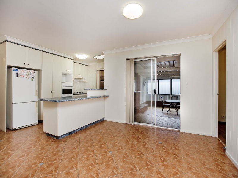 35 Cuttler Avenue, Beechboro WA 6063