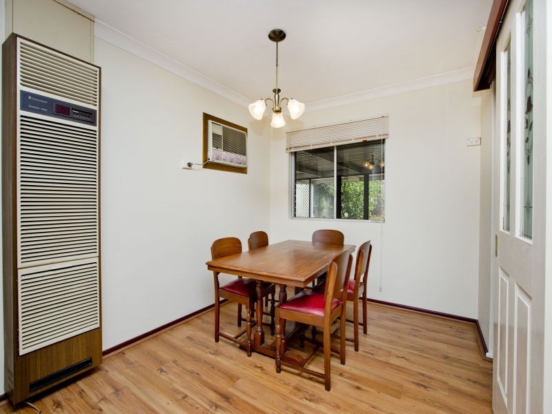 35 Cuttler Avenue, Beechboro WA 6063