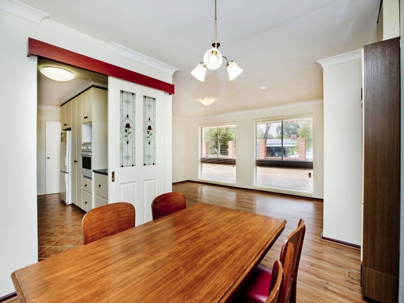 35 Cuttler Avenue, Beechboro WA 6063