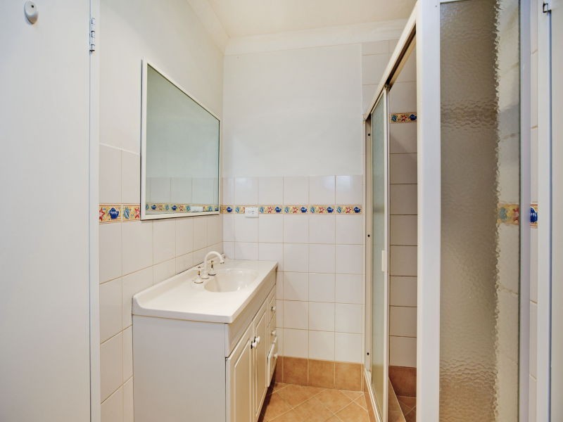 35 Cuttler Avenue, Beechboro WA 6063