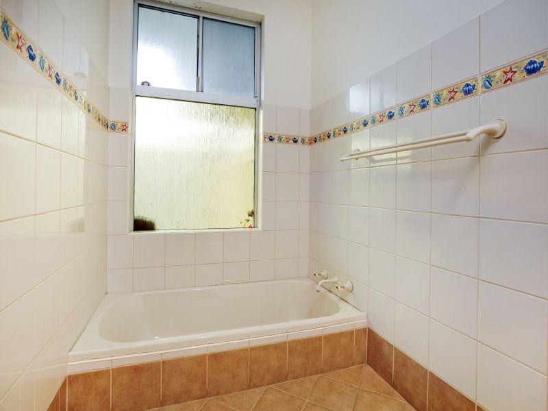 35 Cuttler Avenue, Beechboro WA 6063