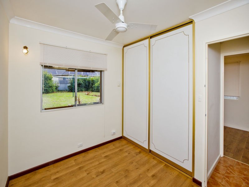 35 Cuttler Avenue, Beechboro WA 6063