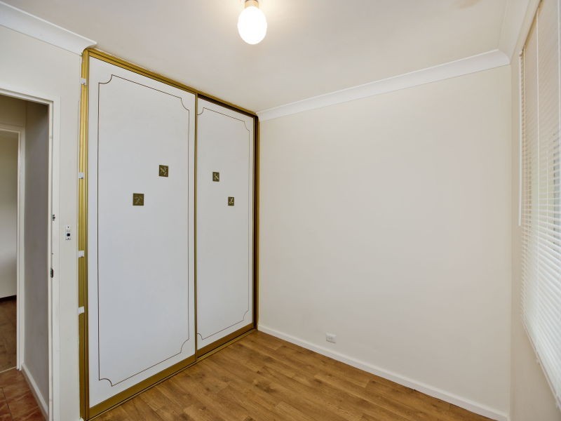 35 Cuttler Avenue, Beechboro WA 6063