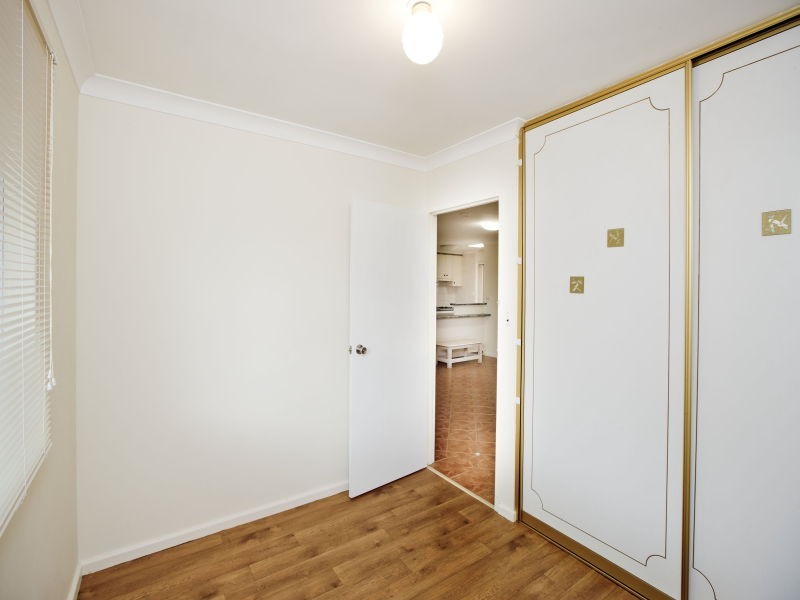 35 Cuttler Avenue, Beechboro WA 6063