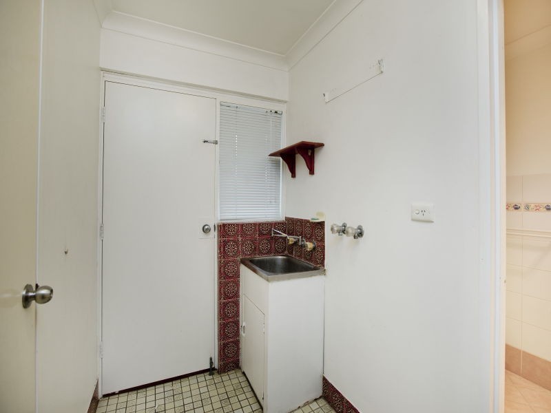 35 Cuttler Avenue, Beechboro WA 6063